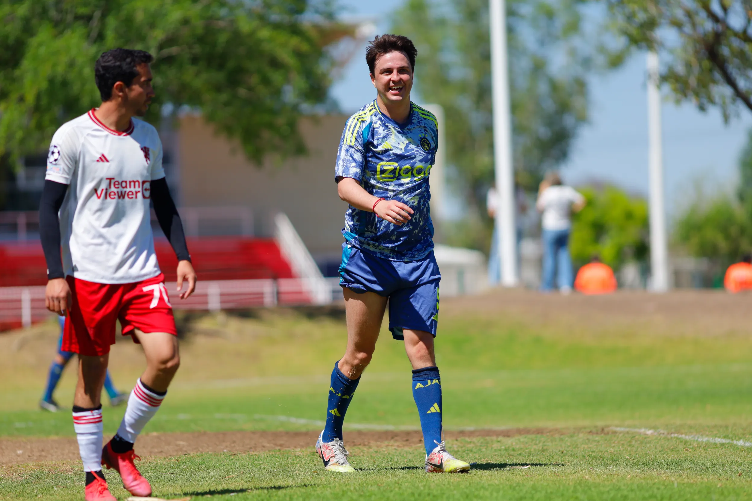 banner-partido
